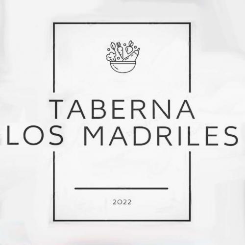 Taberna Los Madriles