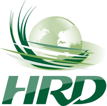 HRD 