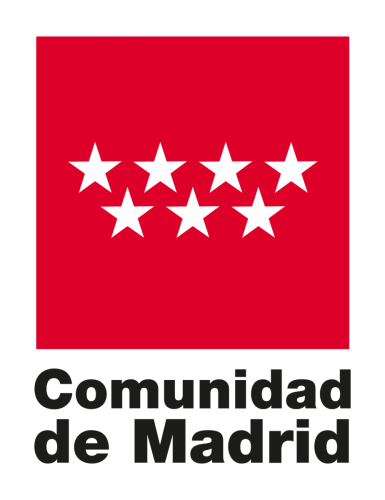 Comunidad de Madrid