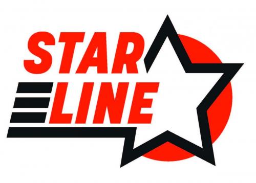 StarLine